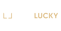 Lord Lucky